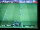 Corinthians vs Palmeiras