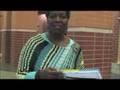 jesse jackson,rainbow push,coalition,sub prime,lending,michigan,lansing,pattengill,sonya davis,october,2007