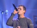 Videos Musicales de 3 Doors Down