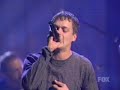 3 Doors down - Kryptonite (live)