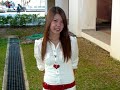 s mix with Pic
