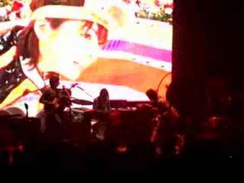 The Flaming Lips - Free Radicals ...