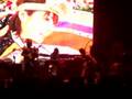 The Flaming Lips - Free Radicals (Live in Athens, GA)