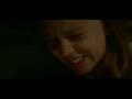 The Horse Whisperer- What Hurt\