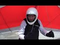 Paragliding Hanggliding hangglidingcrash bassano, part2