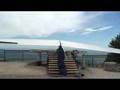 Paragliding Hanggliding hangglidingcrash bassano, part2