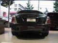 MASERATI?????????????????