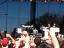Booka Shade, Lollapalooza, Body Language