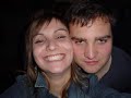 DobleSentido