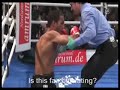 φησχυ-REF-VOI'CEJA-EPA'NW-*Hernandez- 
boxingconfidentialcom.html