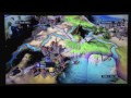 Let's Play Civilization Revolution Part 7 (german) Was Machen Wir?!