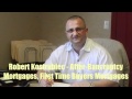 Robert Kostrubiec | Debt Consolidation Mississauga