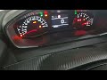Peugeot 2008 1.2 VTi 12V PureTech 130 Épave (2021, Gris)