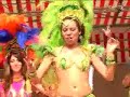 CARNAVAL DE RILLIEUX LE GROUPE BR�SIL