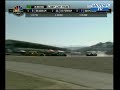 Icon for Post #Incredible battle between Pagenaud and Kanaan, ALMS, Laguna Seca