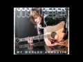 Justin Bieber - Pray NEW MUSIC [My Worlds Acoustic]