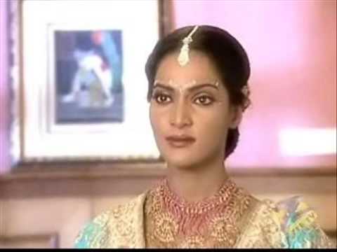 rajshree thakur (saloni)