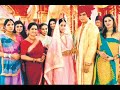 rajshree thakur (saloni) rajshree thakur (saloni)