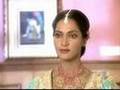rajshree thakur  (saloni)