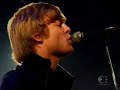 Mando Diao in Japan - Part 1