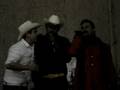 Chuy y Mauricio con Banda en Colotlan Jalisco