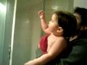 AFTER BATHTIME AFTER BATHTIME
