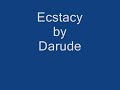 ecstacy-darude