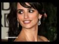 Golden Globe Awards 2009 - highlights