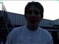 Twan MC feat. P-Ride - Kaki Representer