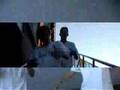 Twan MC feat. P-Ride - Kaki Representer