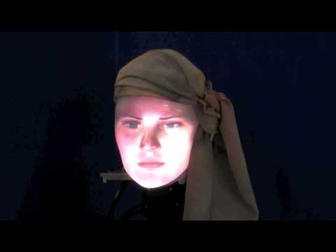 YouTube Preview Image
