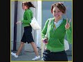 News (miley)