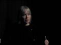 LAFF: Marilyn Brakhage Q&A Part 4 - Jan. 11, 2009