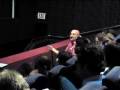 Laff: marilyn brakhage q&a part 4 - jan. 11, 2009