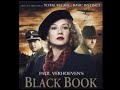 EXTRAIDA DEL OST DE LA PELICULA BLACK BOOK
