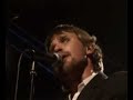 rock and roll band on stage astrolabe orleans