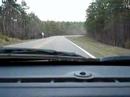 Life is a Highway 3 Life is a Highway 3