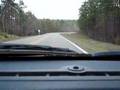 Life is a Highway 3