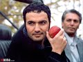 Hot Persian Celebrities