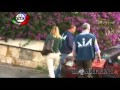 Napoli, Indagato il capo della Squadra Mobile, Pisani