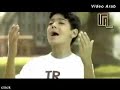 ahmed selem \"yarab\" ahmed selem \"yarab\"