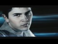 El Joey - Relajate OFFICIAL VIDEO HD