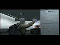 Kane And Lynch: Dead Man demo gameplay Kane And Lynch: Dead Man demo gameplay