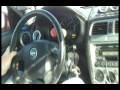 GeneralTJI self built / tuned WRX and Legacy SS back road rally GeneralTJI self built / tuned WRX and Legacy SS back road rally
