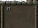 rssoulja-boybapes-runescape-style.html