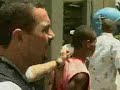 Operações das polícias baianas