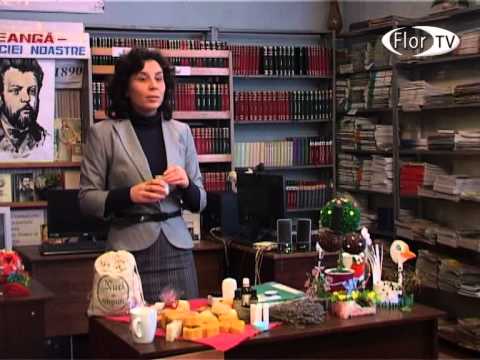 Modul sănătos de viaţă