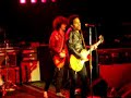 Lenny Kravitz \"Mama said\" live La Cigale Paris Lenny Kravitz \"Mama said\" live La Cigale Paris