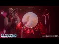 Great Gig In the Sky - Australian Pink Floyd with Durga McBroom & Lorelei McBroom