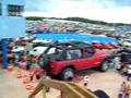 videos de Inside Jeep Wrangler X Demonstration